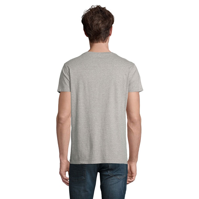 CRUSADER MEN T-Shirt 150g - CRUSADER MEN 60