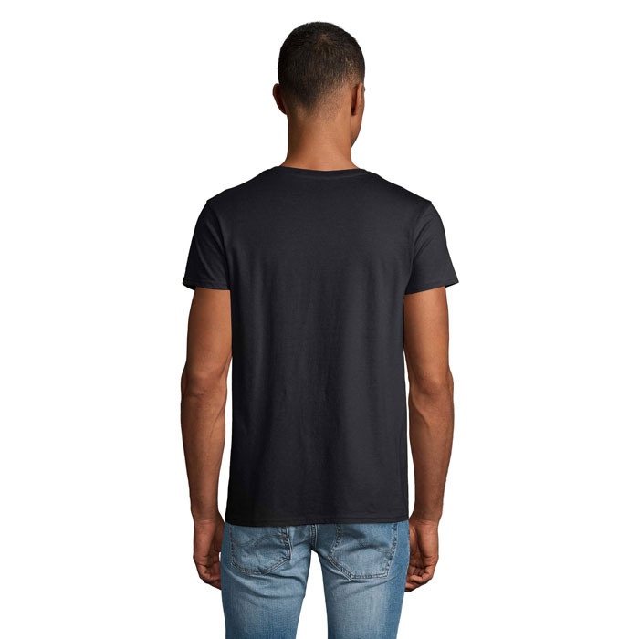 CRUSADER MEN T-Shirt 150g - CRUSADER MEN 61