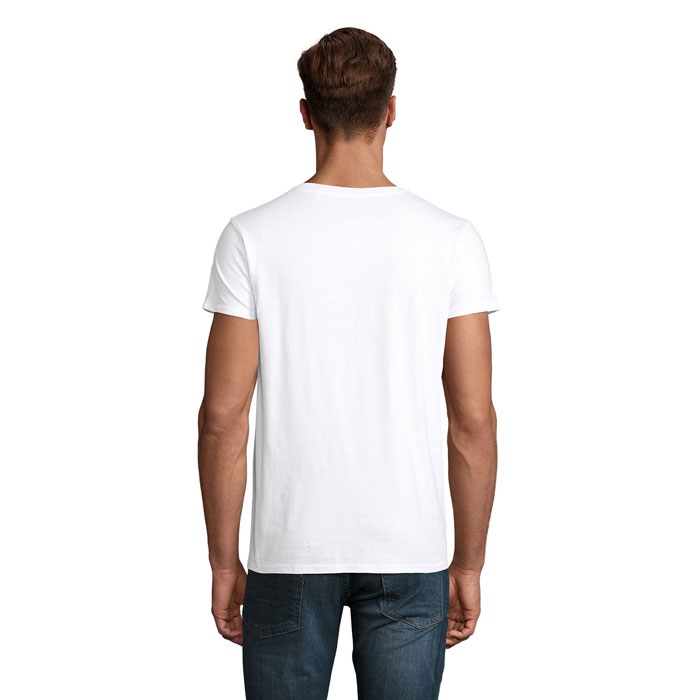 CRUSADER MEN T-Shirt 150g - CRUSADER MEN 64