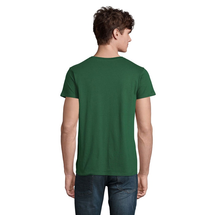CRUSADER MEN T-Shirt 150g - CRUSADER MEN 67