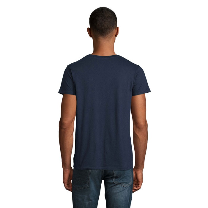 CRUSADER MEN T-Shirt 150g - CRUSADER MEN 70