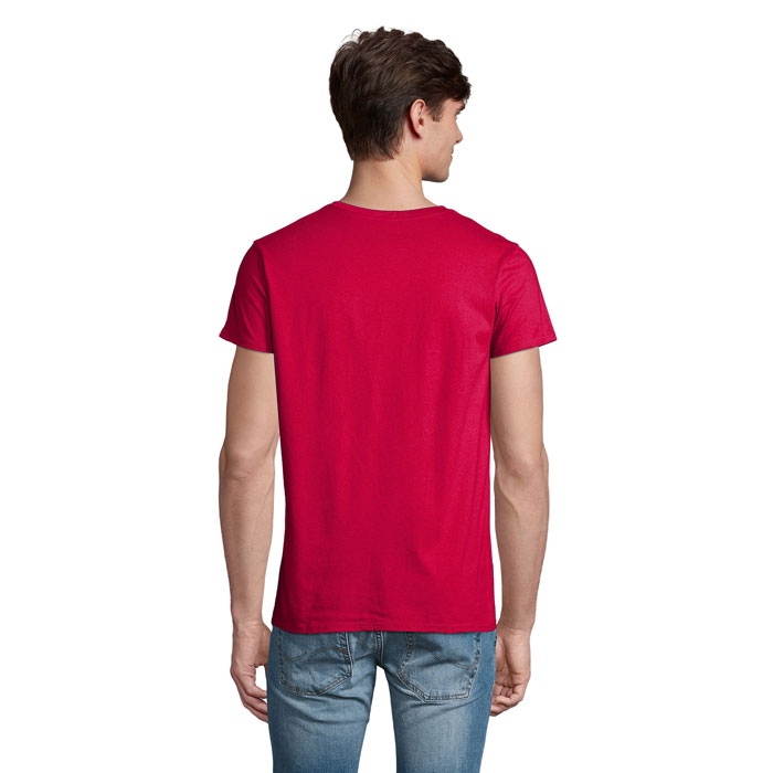 CRUSADER MEN T-Shirt 150g - CRUSADER MEN 71