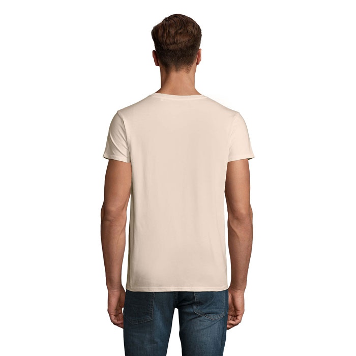 CRUSADER MEN T-Shirt 150g - CRUSADER MEN 78