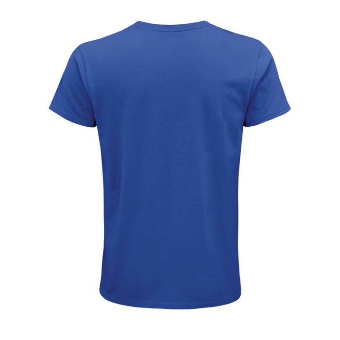 CRUSADER MEN T-Shirt 150g - CRUSADER MEN 34