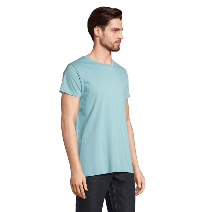 CRUSADER MEN T-Shirt 150g - CRUSADER MEN 82