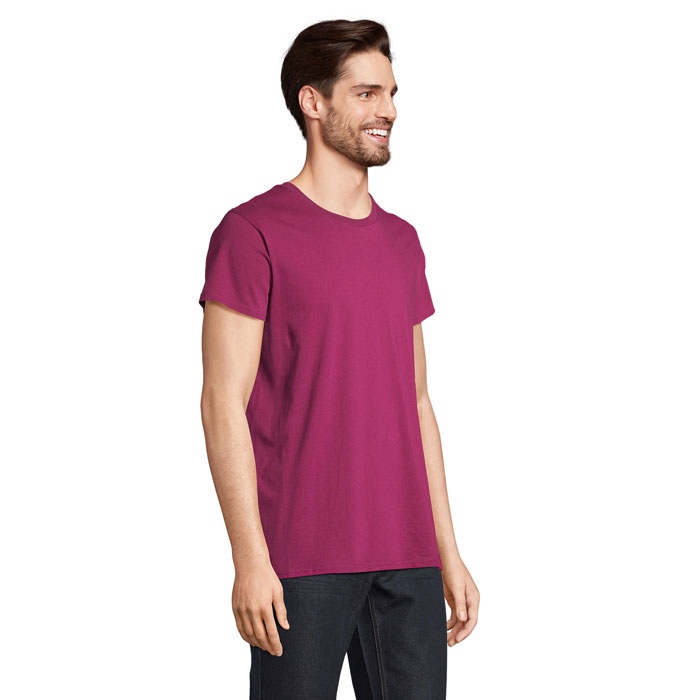 CRUSADER MEN T-Shirt 150g - CRUSADER MEN 83