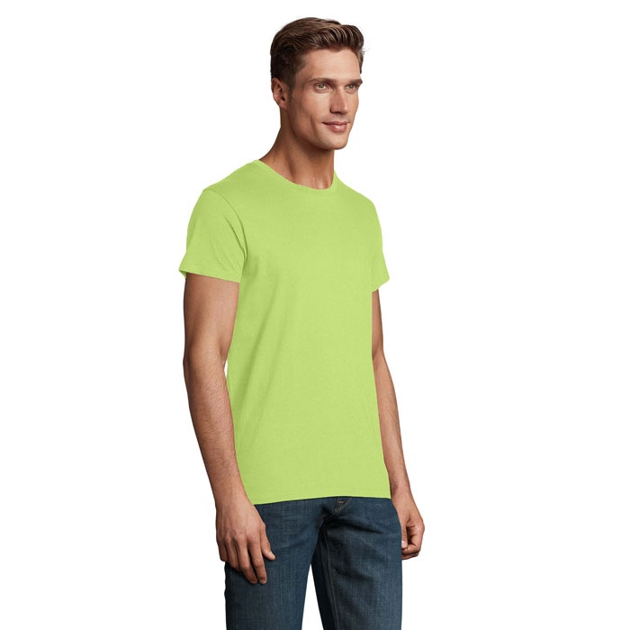 CRUSADER MEN T-Shirt 150g - CRUSADER MEN 37