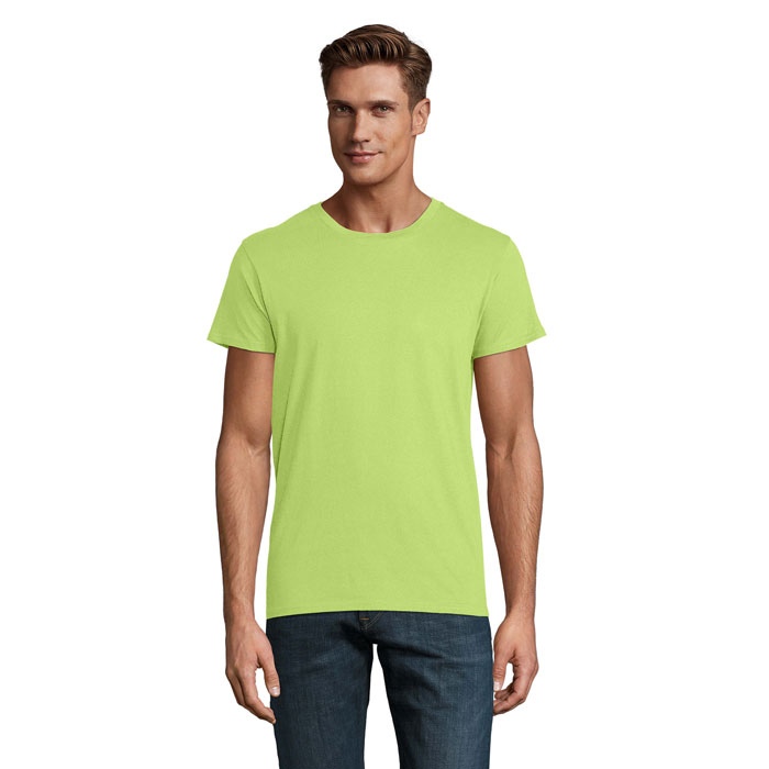 CRUSADER MEN T-Shirt 150g - CRUSADER MEN 9