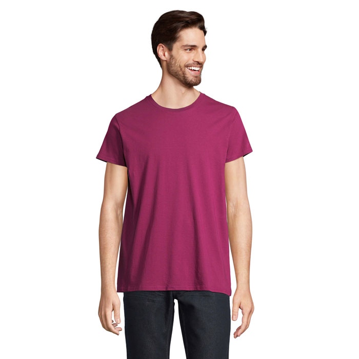CRUSADER MEN T-Shirt 150g - CRUSADER MEN 27