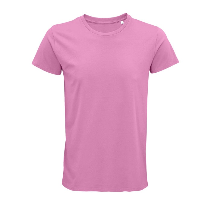 CRUSADER MEN T-Shirt 150g - CRUSADER MEN 24