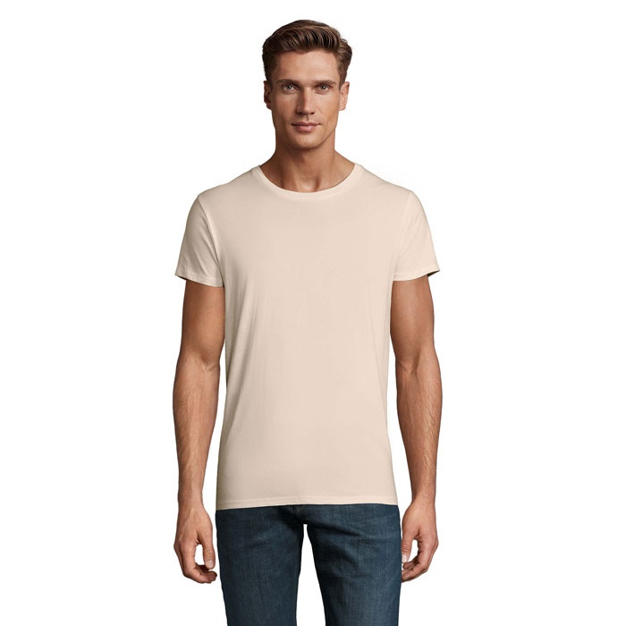 CRUSADER MEN T-Shirt 150g - CRUSADER MEN 22