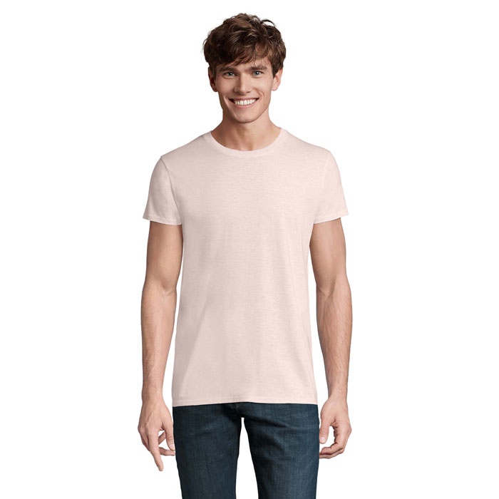 CRUSADER MEN T-Shirt 150g - CRUSADER MEN 19