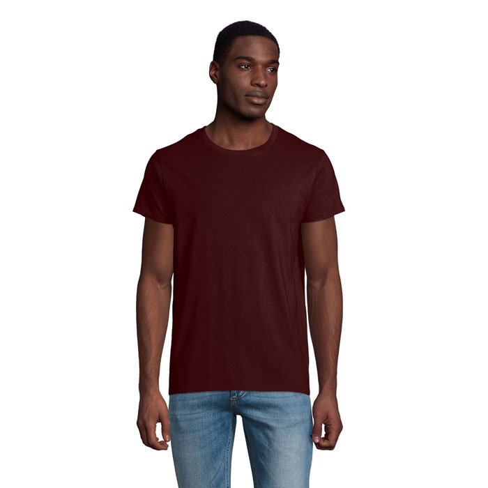 CRUSADER MEN T-Shirt 150g - CRUSADER MEN 13