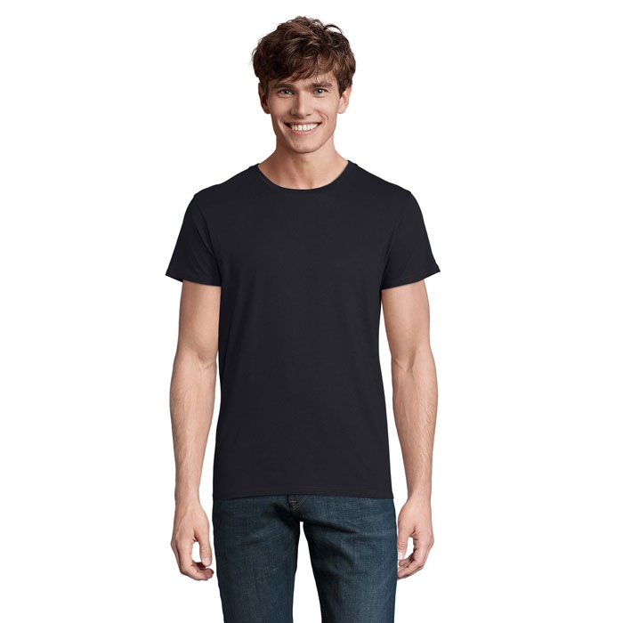 CRUSADER MEN T-Shirt 150g - CRUSADER MEN 3