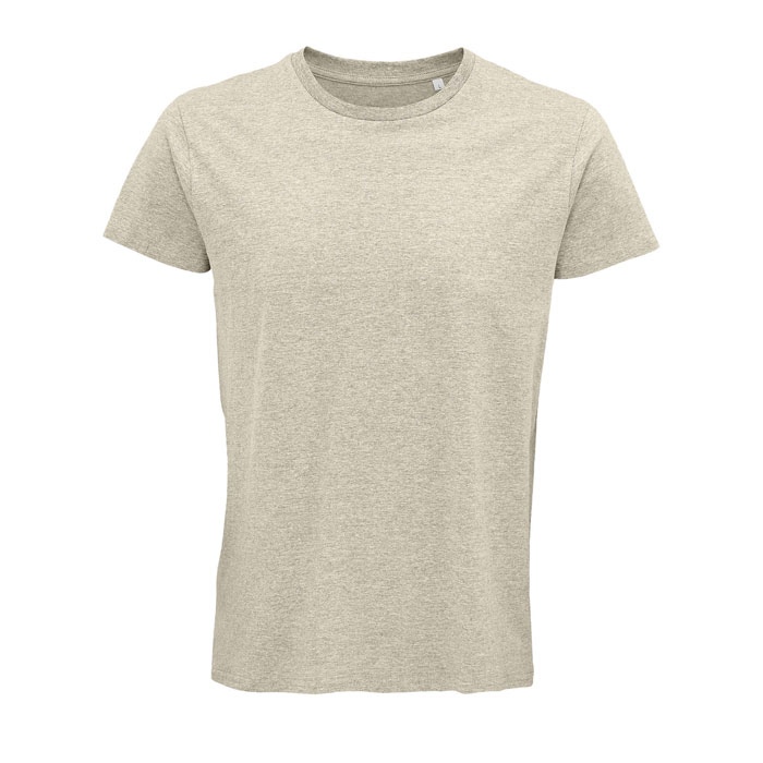 CRUSADER MEN T-Shirt 150g - CRUSADER MEN 17