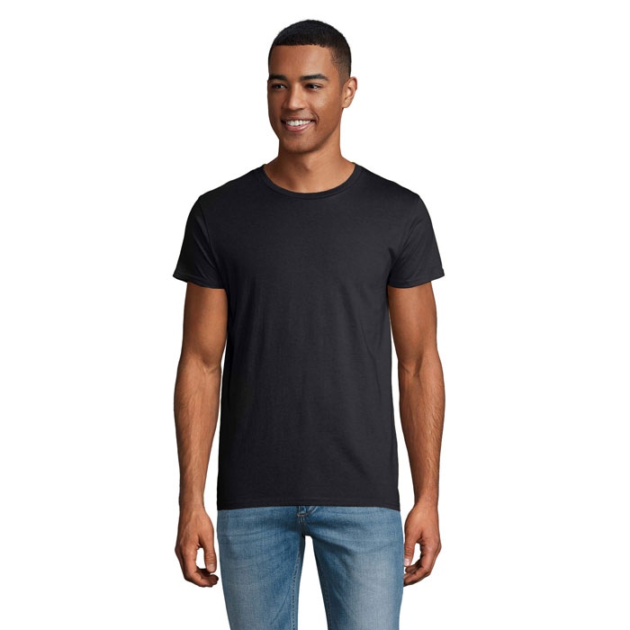 CRUSADER MEN T-Shirt 150g - CRUSADER MEN 5