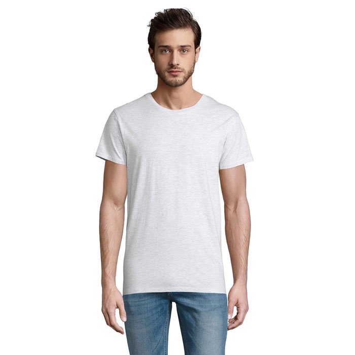 CRUSADER MEN T-Shirt 150g - CRUSADER MEN 10
