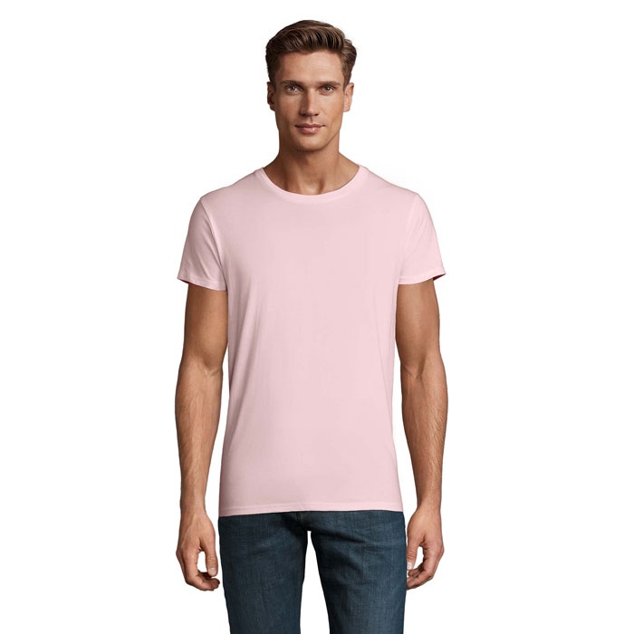 CRUSADER MEN T-Shirt 150g - CRUSADER MEN 25