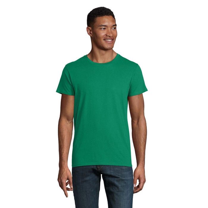 CRUSADER MEN T-Shirt 150g - CRUSADER MEN 21