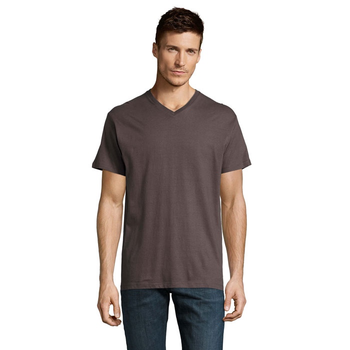 VICTORY MEN T-SHIRT 150g - VICTORY 5