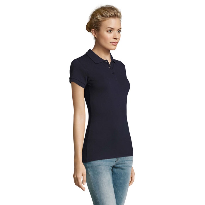 PERFECT WOMEN POLO 180 - PERFECT WOMEN 42