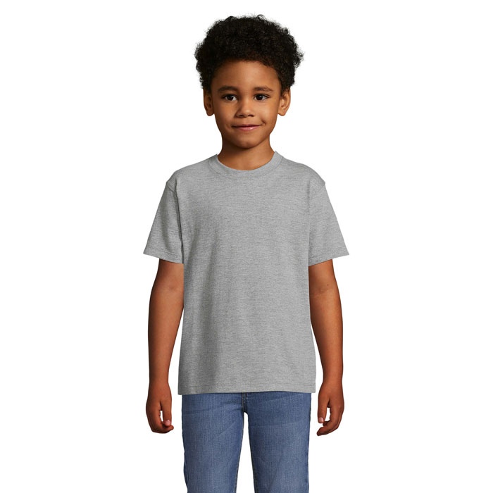 IMPERIAL KIDS T-SHIRT 190 - IMPERIAL KIDS 7