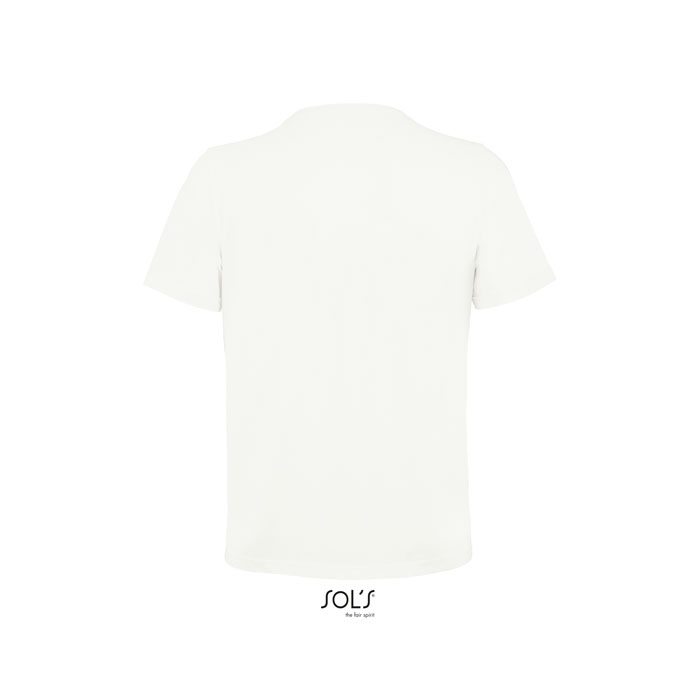 REGENT KIDS T-SHIRT 150g - REGENT KIDS 49