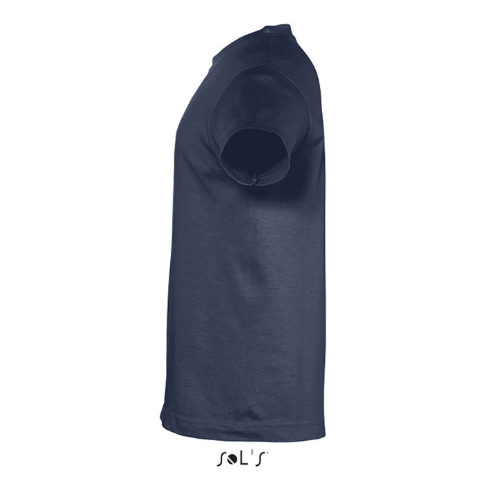 REGENT KIDS T-SHIRT 150g - REGENT KIDS 57