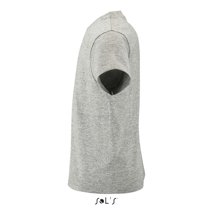 REGENT KIDS T-SHIRT 150g - REGENT KIDS 60