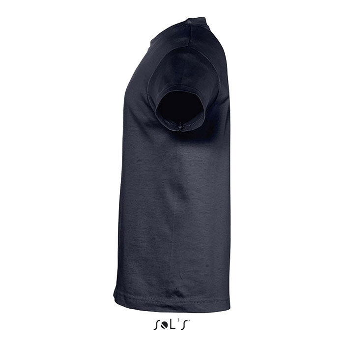 REGENT KIDS T-SHIRT 150g - REGENT KIDS 64