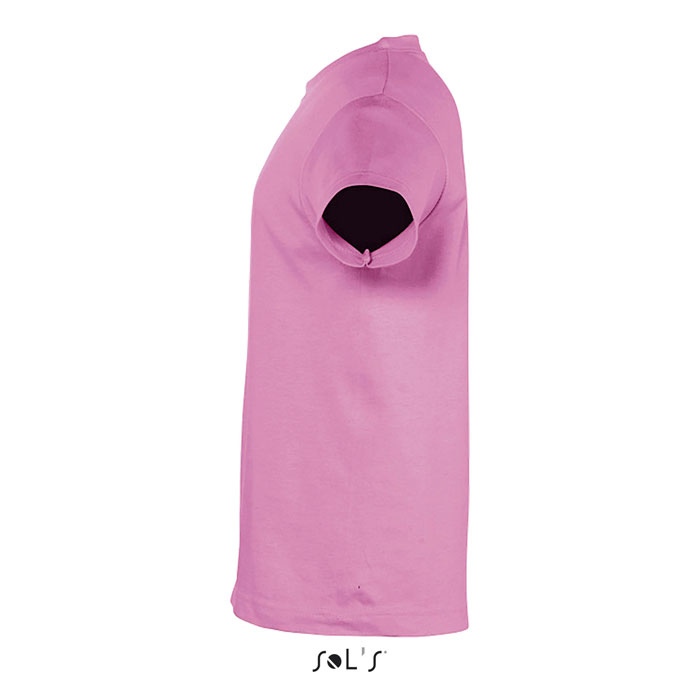 REGENT KIDS T-SHIRT 150g - REGENT KIDS 65
