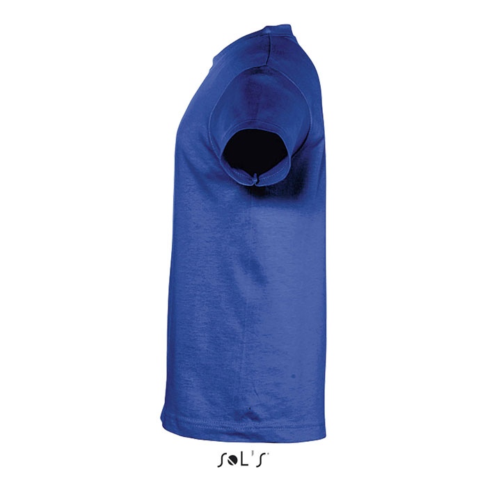 REGENT KIDS T-SHIRT 150g - REGENT KIDS 68