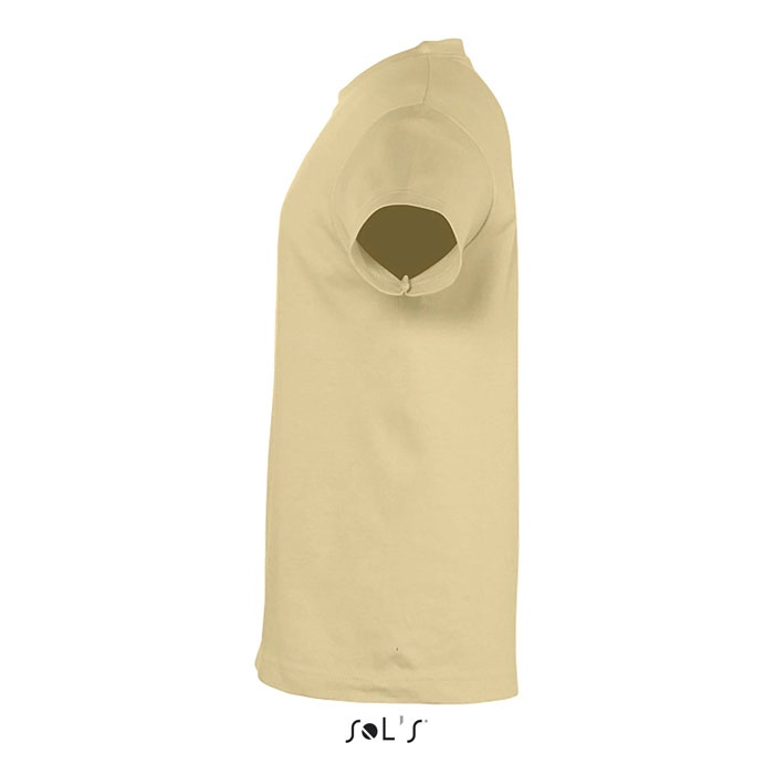 REGENT KIDS T-SHIRT 150g - REGENT KIDS 70