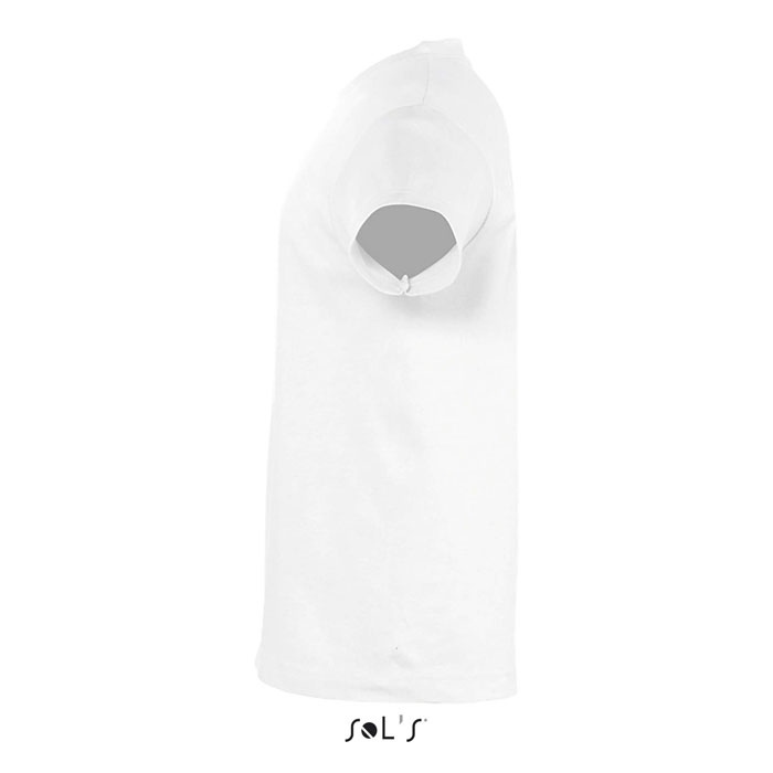 REGENT KIDS T-SHIRT 150g - REGENT KIDS 72