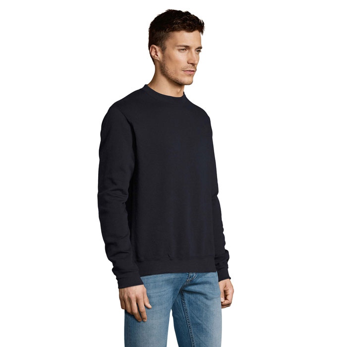 NEW SUPREME SWEATER 280g - NEW SUPREME 39