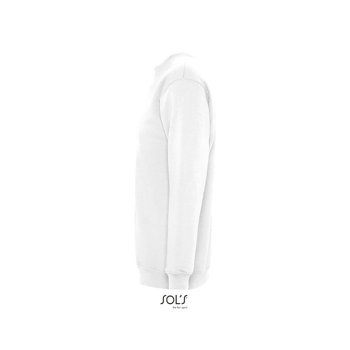 NEW SUPREME SWEATER 280g - NEW SUPREME 43