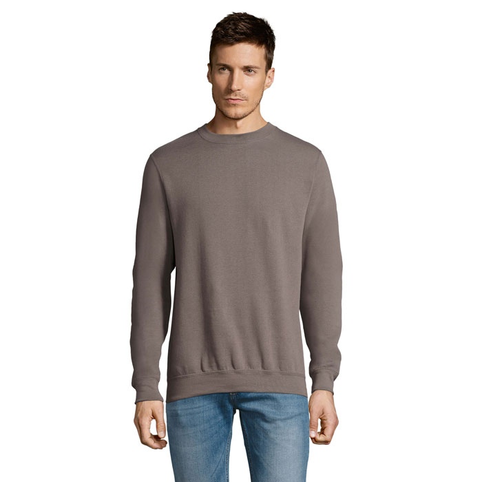 NEW SUPREME SWEATER 280g - NEW SUPREME 7