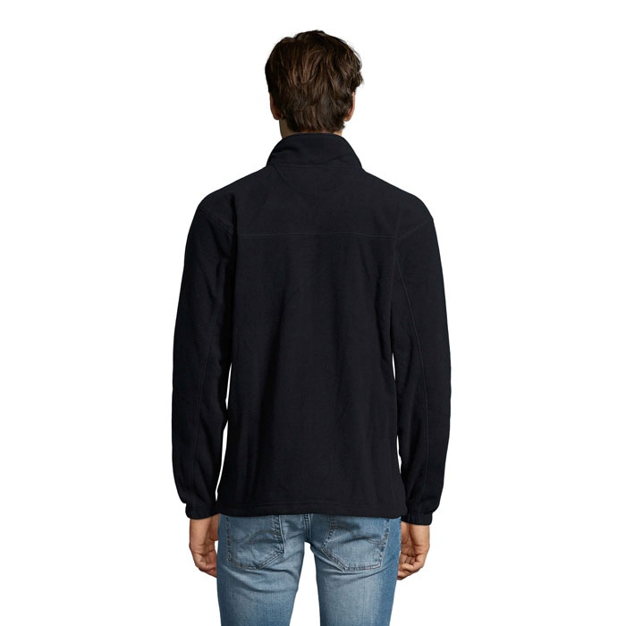 NORTH MEN jacket - NORTH 28