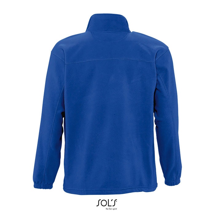NORTH MEN jacket - NORTH 30