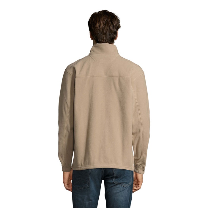 NORTH MEN jacket - NORTH 32