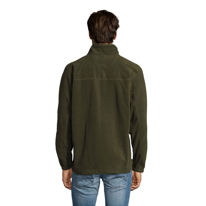NORTH MEN jacket - NORTH 19