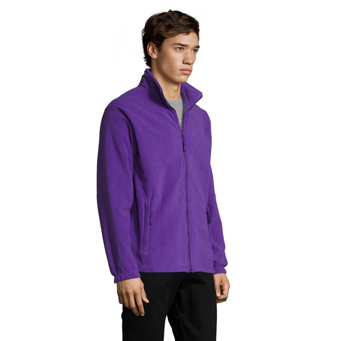 NORTH MEN jacket - NORTH 38