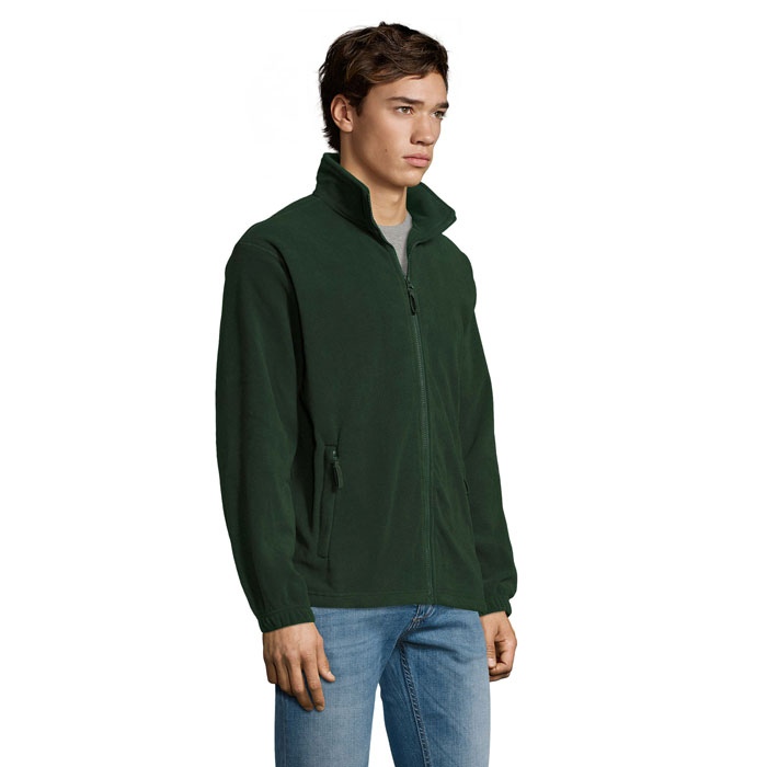 NORTH MEN jacket - NORTH 40