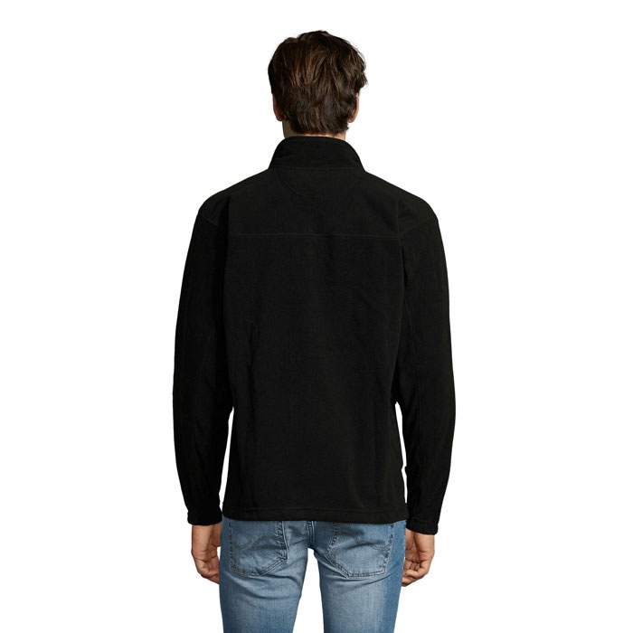NORTH MEN jacket - NORTH 21