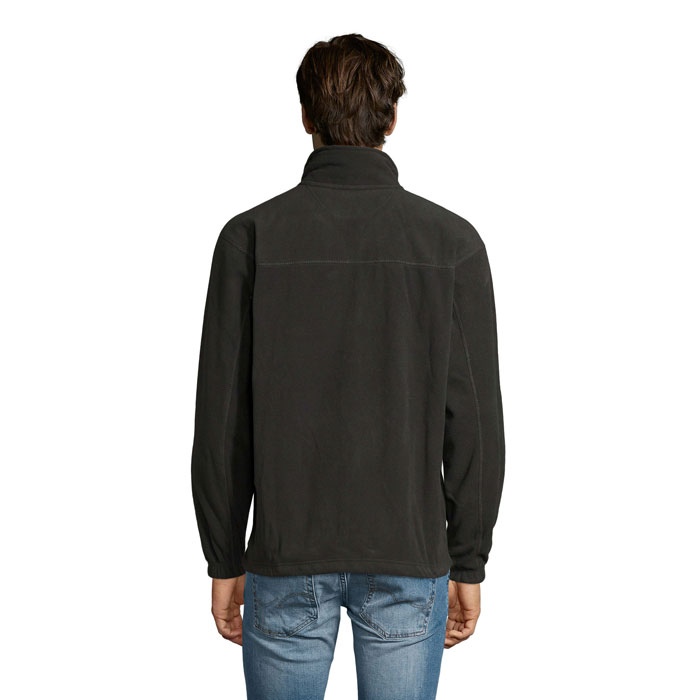 NORTH MEN jacket - NORTH 22