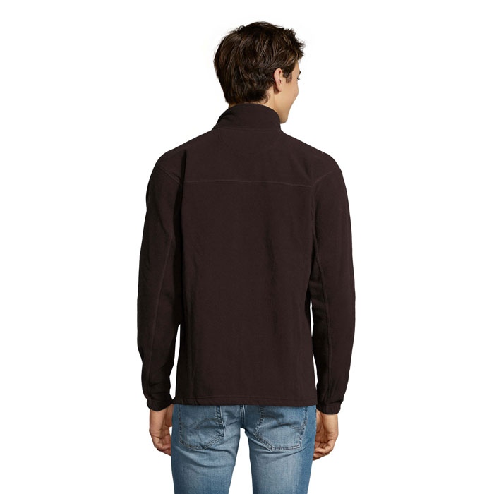 NORTH MEN jacket - NORTH 24