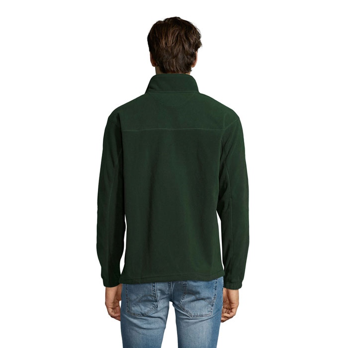 NORTH MEN jacket - NORTH 25