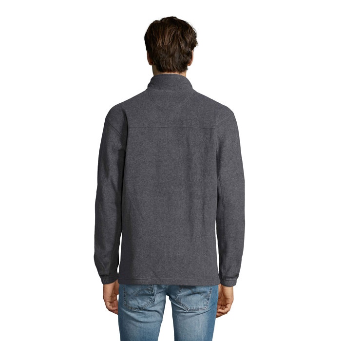 NORTH MEN jacket - NORTH 26