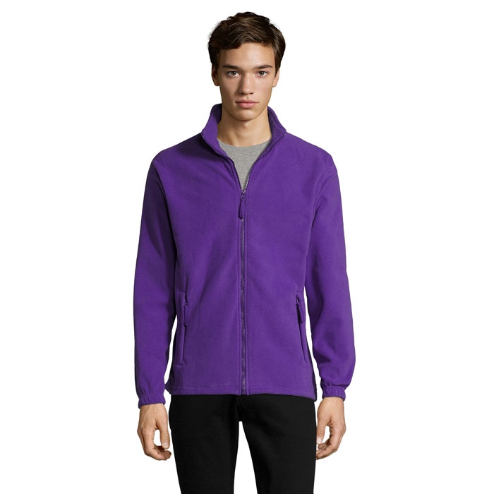 NORTH MEN jacket - NORTH 7