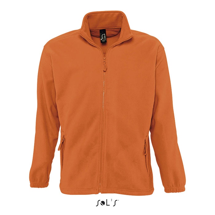 NORTH MEN jacket - NORTH 13